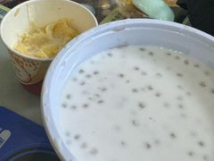 -黄氏壹品汇•水牛奶甜品(全国总店)