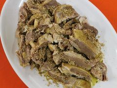 -水东兴记鸭粥店(茂名店)