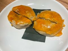 -一坐一忘云南菜(三里屯店)