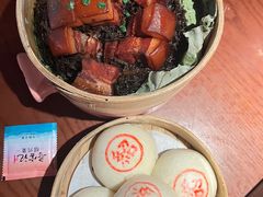 -寻宝记绍兴菜(鲁迅路店)