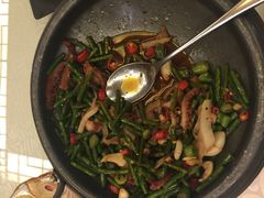 -大益膳房(华腾科技大厦店)