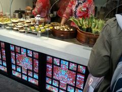 android_upload_pic-三大炮豆花铺(锦里店)