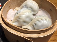 -小城粥道·海胆鲜虾粥(解放广场店)