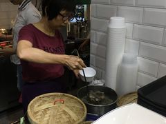 -食盈碗仔翅(星玺广场店)