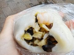 -昆艺糕团
