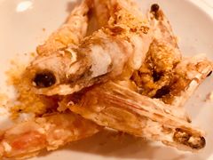 -丽笙精选海仑宾馆·海茂中餐厅