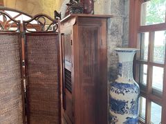 -太平山餐厅(山顶道店)