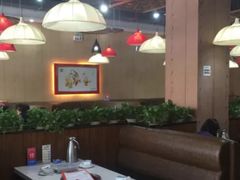 -槐店王婆大虾(长江道店)