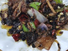 -温州一家人美食(西木头市店)