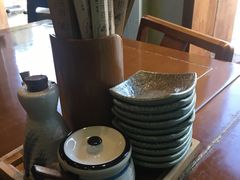 -坊门老街(宜山路店)