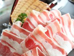 -故里和山·成都火锅(欢乐港湾店)