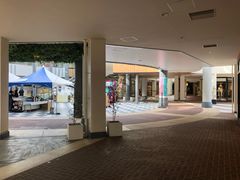 -三井奥特莱斯购物城(爵士之梦长岛店)
