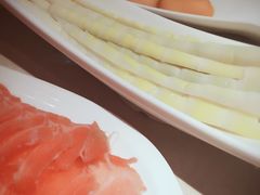 -海底捞火锅(泉城路店)