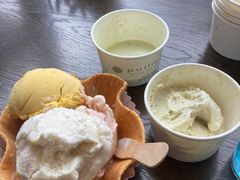 -福州泰禾铂尔曼酒店·大堂酒廊