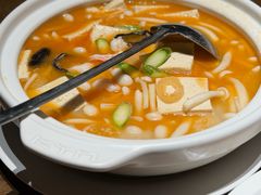 -廊亦舫Lang Yi Fang Restaurant(金桥店)