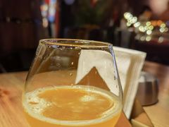 -故遥酒馆.赛事直播