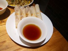 -叶婆婆钵钵鸡(解放碑店)
