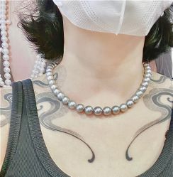 -GiO挚澳珠宝(侨福芳草地店)