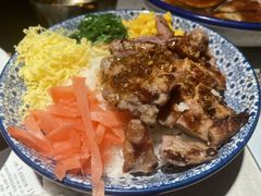 -半秋山西餐厅(宜昌大洋店)