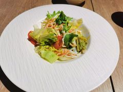 -千寿·金焰食堂(仁和新城店)