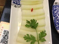 -百年川椒重庆老火锅(光谷店)