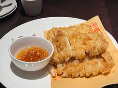 -宋都禾源·灌汤包子(汉兴路直营店)