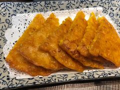 -锦庐道地川菜(来福士店)