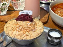 -金龙烧烤·牛肉面(西塔店)