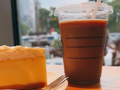 -星巴克臻选(宁波北仑银泰城店)