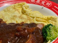 -小四喜冰室(宝体店)