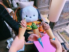 -花迹·金陵南京菜(老门东店)