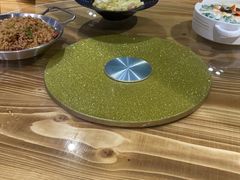 -古琢小馆·珠海味(南方软件园店)