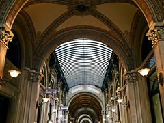 -Cafe Sacher(WIEN)