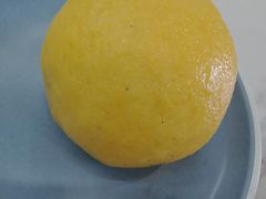 -二张农家菜(天通苑店)