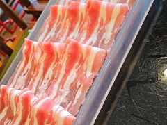 -重庆德忆火锅（龙南街3店）(渝水岸餐饮)
