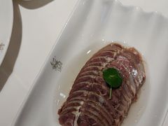 -苏浙汇(肇嘉浜路总店)