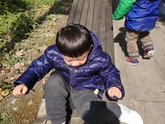 -兰溪青年公园