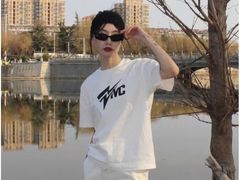 -伊势丹(现代城店)