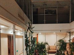 -融荟家和中餐厅·北京西直门宾馆