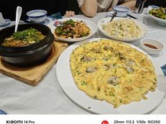 -蠔友汇(皇姑店)