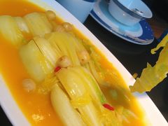 -凤凰湘语·湘粤鲜融(浦东旗舰店)