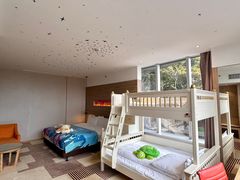 -厦门海港英迪格酒店(中山路店)