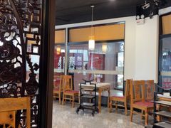 -重庆巴渝火锅(钟家村店)