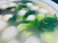 -1718食尚馆·太湖菜(龙之梦太湖古镇店)