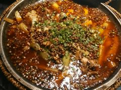android_upload_pic-徐鼎盛民间菜(九街店)