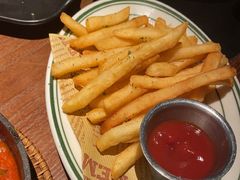 -404干式熟成牛排馆•聚会餐厅