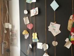 -红小姐咖啡馆(西津渡店)