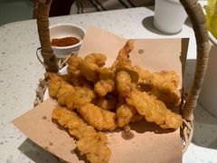 -左庭右院鲜牛肉火锅(长泰广场店)
