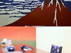 -鲔之享·嗜味羡私厨(世茂滨江店)