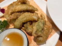 -三玛璐酒楼(汉口路店)